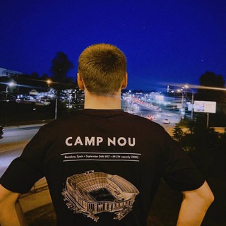 Зачетный препод🤪#4