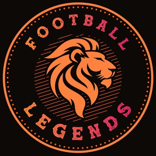 Легенды Футбола