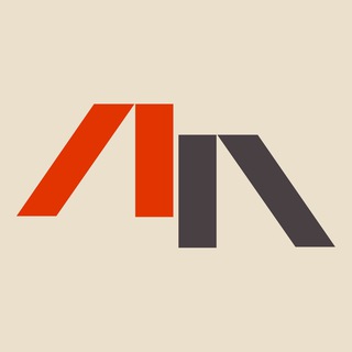 Говорит ЛЕГЕНДА