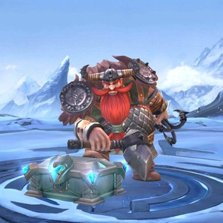 Чат для читов мобайл легенд