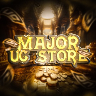 MAJOR UC STORE