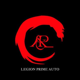 Legion Prime Auto
