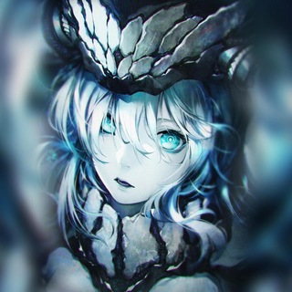 Название Аниме