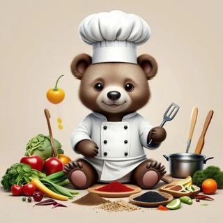 Легко и вкусно