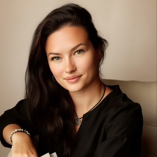 Точка Силы | Читаем жизнь в Арканах