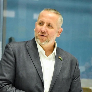 Черняев Алексей️