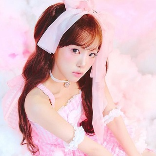 к⍺н⍺ꪒ Л𝗲нᴄт𝗲𝞀.💉