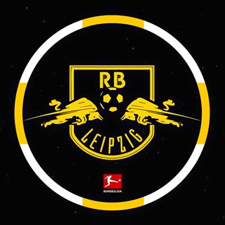 РБ Лейпциг | RB Leipzig