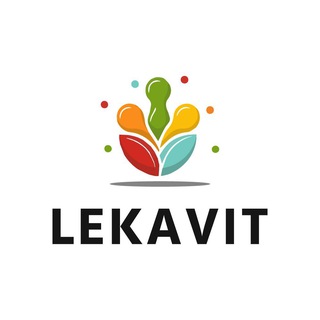 Lekavit.ru