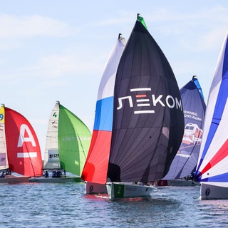 ЛЕКОМ | Про печать