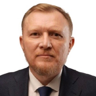 Олег Леконцев | Прогресс Психология | школа «НОРМА»