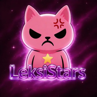Leksi Stars️