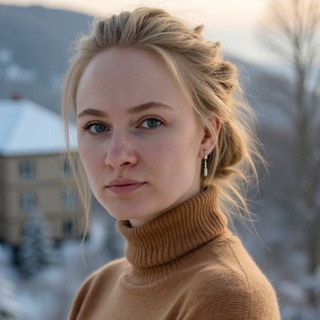 Астролог Leksi_smart