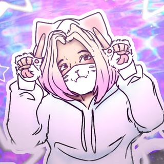 💜ᥣᥱᥣiᥒᴛᥲⲘᥙr Н᧐ᥙsᥱ|᧘϶᧘ᥙнᴛᥲ Ⲙуρ🐹💜