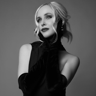 Читаем с Лёлей