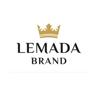 LEMADA brand