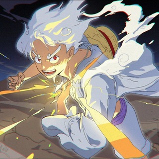 Логово лимонов