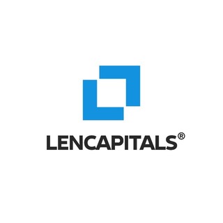 LenCapitals