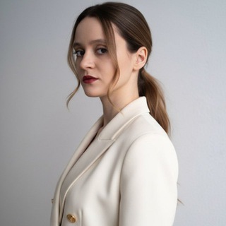 Подбор персонала🔑Елена HR