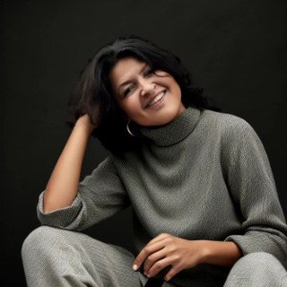 Заметки хоумстейджера