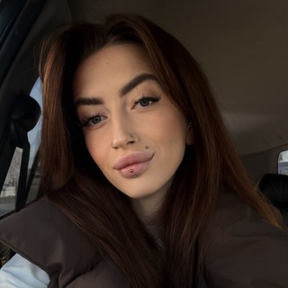 И давно тебе 17?