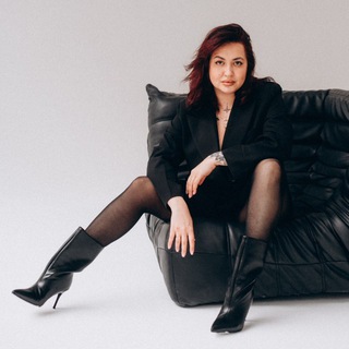 Ленуся на связи😈