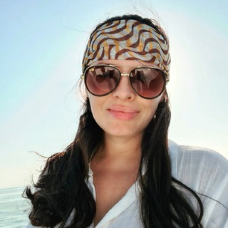 "Лена, летим!" • Туры • Отели • Путешествия