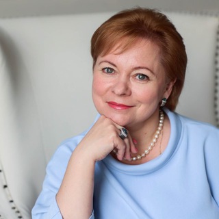 Елена Забелина. Психология партнерства