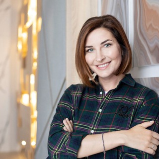 📍«ЖКХ. Мечты сбываются» с Еленой Шерешовец