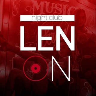 LENON Night Club