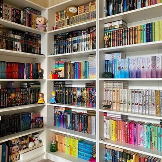 𐌡ᥙᴛᥱρᥲᴛуρнᥲя ᧘ᥙнᤋᥲ / 𑀉ᥱᥒᴛᥱ ᥣᥱᴛᴛᥱrᥲriᥲ