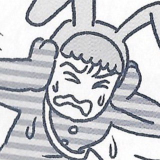 ёжъик | lenyakys