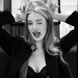 Г̷О̷Р̷Д̷Ы̷Е̷𝓦𝓔𝓛𝓚𝓞𝓜🧐🥰❤️