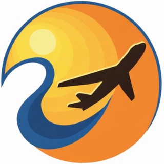 ЛЕО ВИКТОРИЯ ТУР | Туры