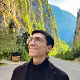 Львиная доля