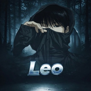 Leo