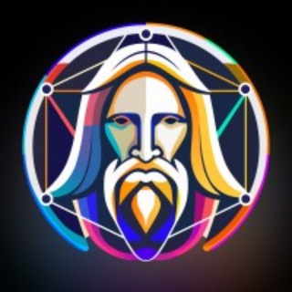 Leonardo.ai — AI Art | Midjourney