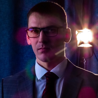 Леонид Богратеон