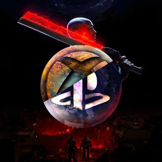 Pulyaev | XBOX | PlayStation