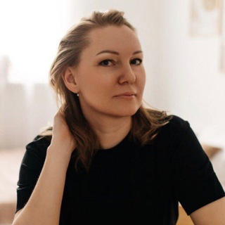 Бизнес на максимум