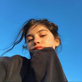 — ʟᴇᴏᴘᴀʀᴅᴏ ᴍᴜᴢ ོ 🏳️