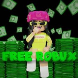 Ler4eg free robux 🌿