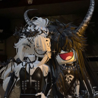 ｡･:*:･🕯️Позинги под заказ🕯️𝙎𝙩𝙖𝙧𝙧𝙮 𝙖𝙣𝙙 𝙇𝙚𝙧𝙖'𝙨 𝙥𝙡𝙖𝙘𝙚｡･:*:･ﾟ’