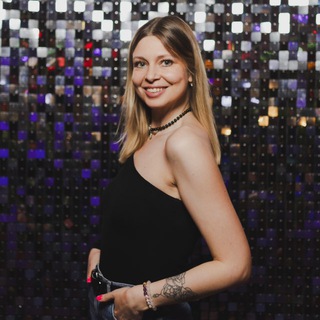 Искусство продавать дорого 💎