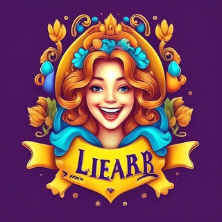 Лера, какого хера?!