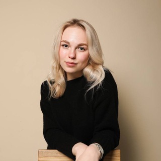 Лера | Русский язык | ЕГЭ 2025 | SchoolUp