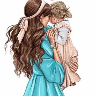 WB находки детям 👼