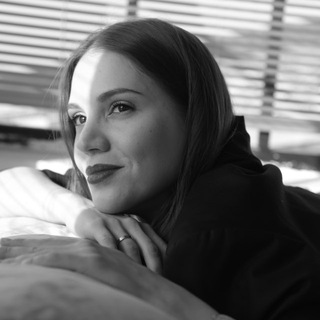 Сцена! Голос! Жизнь!