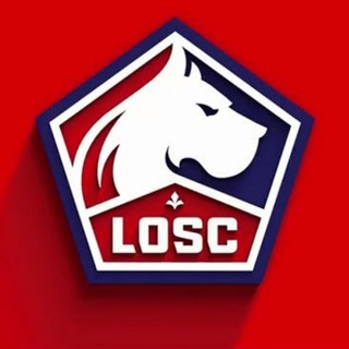 LOSC Lille | ФК Лилль