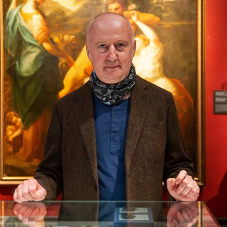 Leshabarsukov_Барсуков